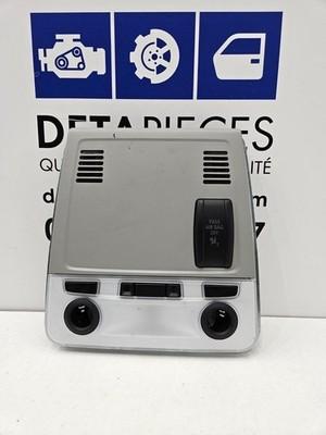 ✅Eclairage lumière plafonnier avant BMW 3 E90 E91 9209543 6936148 6932827