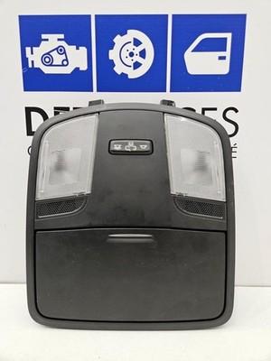 ✅Eclairage lumière plafonnier avant HYUNDAI I30 92800-G30XX  92800G30XX
