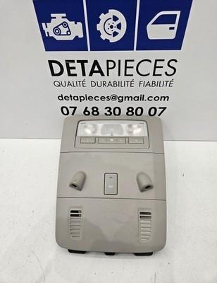 ✅Eclairage lumière plafonnier avant Opel Astra J / Opel Insignia 315671560