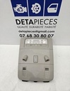 ✅Eclairage lumière plafonnier avant Opel Astra J / Opel Insignia 315671560