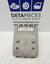 ✅Eclairage lumière plafonnier avant Opel Astra J / Opel Insignia 315671560