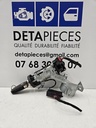 ✅Verrouillage de commutateur d'allumage OPEL ASTRA GTC 2014 13383062 77483243