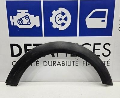 ✅ELARGISSEUR AILE arrière gauche  Mini Cooper R56 R57 R58 2007-2014 51777157105