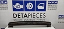 ✅TRAVERSE DE PARE-CHOC VOLKSWAGEN SCIROCCO III 2009  1K0807305C  58589514