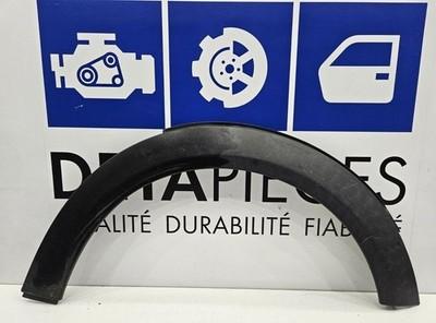 ✅ELARGISSEUR AILE avant droite  Mini Cooper R56 R57 R58 2007-2014 14614910
