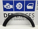 ✅ELARGISSEUR AILE arrière gauche  Mini Cooper R56 R57 R58 2007-2014 51777157105