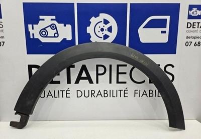 ✅ELARGISSEUR AILE avant droite MINI MINI F56 2014 55086734 51777300820