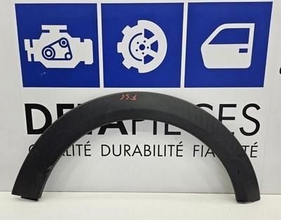 ✅ELARGISSEUR AILE arriere gauche MINI MINI F56 2014 55086734 51777300821