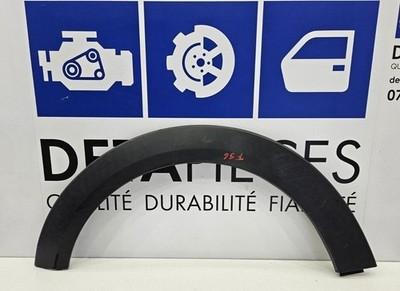 ✅ELARGISSEUR AILE arriere droite MINI MINI F56 2014 55086734 51777300822