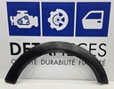 ✅ELARGISSEUR AILE arrière gauche  Mini Cooper R56 R57 R58 2007-2014 51777157105