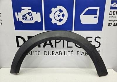 ✅ELARGISSEUR AILE avant gauche Mini Cooper R56 R57 R58 2007-2014 2757209