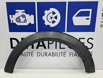 ✅ELARGISSEUR AILE avant droite  Mini Cooper R56 R57 R58 2007-2014 2757210