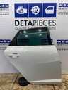 ✅ PORTE ARRIERE DROITE SEAT IBIZA 5 portes 2012 R: 6J4833056 L: 76375433
