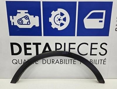 ✅ELARGISSEUR AILE arrière droite FORD KUGA Phase II 2014 76409803 CV44-S286D02-A