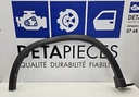 ✅ELARGISSEUR AILE ARRIERE DROITE NISSAN X-TRAIL (T31) 2007 48358474 76856-JG00A