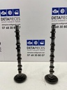 ✅Arbre à cames échappement  FORD RANGER MK3 TRANSIT (T6) 2.2 TDCi BK2Q-6A273-CA