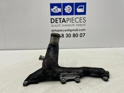 ✅Ford Transit FORD RANGER 2.2 TDCI Tuyau d'eau refroidissement BK3Q-8K520-B2B