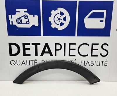 ✅ÉLARGISSEUR AILE ARRIERE DROITE KIA SPORTAGE 2013 76023223 877423U000