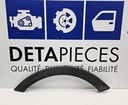 ✅ÉLARGISSEUR AILE ARRIERE DROITE KIA SPORTAGE 2013 76023223 877423U000