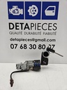✅Verrouillage de commutateur d'allumage CITROEN DS3 9663123380 E1105995 77397903