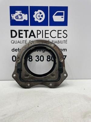 ✅Bague d'étanchéité vilebrequin ORIGINE FORD RANGER FORD TRANSIT 3S7Q6701AB 2.2D