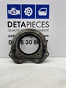 ✅Bague d'étanchéité vilebrequin ORIGINE FORD RANGER FORD TRANSIT 3S7Q6701AB 2.2D