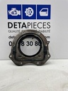 ✅Bague d'étanchéité vilebrequin ORIGINE FORD RANGER FORD TRANSIT 3S7Q6701AB 2.2D