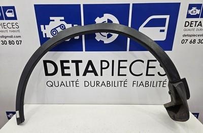 ✅ÉLARGISSEUR AILE AV GH LAND ROVER DISCOVERY L550 2018 78635713 FK72-16A075-AB