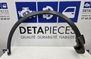 ✅ÉLARGISSEUR AILE AV GH LAND ROVER DISCOVERY L550 2018 78635713 FK72-16A075-AB