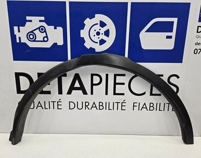 ✅ÉLARGISSEUR AILE ARR GH LAND ROVER DISCOVERY L550 2018 78635713 FK72-290E23-AD