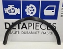 ✅ÉLARGISSEUR AILE ARR GH LAND ROVER DISCOVERY L550 2018 78635713 FK72-290E23-AD