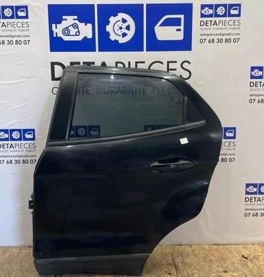 ✅Porte arriere gauche FORD ECOSPORT 2015 R: 2405092 L: 73469093