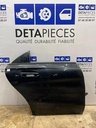 ✅PORTE ARRIÈRE DROIT MERCEDES BENZ CLA 200 2016  43737194 A1177300205