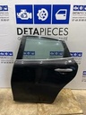 ✅Porte arriére gauche INFINITI Q70 Y51 2017 46339324  H210A1-MAMB