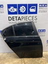 ✅PORTE ARRIERE DROIT BMW F30 2013 318d/xDrive  R: 41007298514 L: 12345678