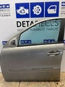 ✅Porte avant gauche MERCEDES ML 320 W164 2006 R: A1647200105 L: 77233883