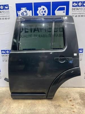 ✅PORTE ARRIÈRE GAUCHE LAND ROVER DISCOVERY 2013 3.0 D R: BFA780190 L: 45798264