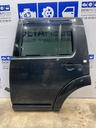 ✅PORTE ARRIÈRE GAUCHE LAND ROVER DISCOVERY 2013 3.0 D R: BFA780190 L: 45798264