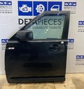 ✅PORTE AVANT GAUCHE LAND ROVER DISCOVERY 2013  LR016463 45798264 (SANS RÉTRO)