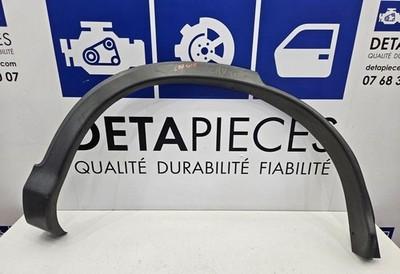 ✅ÉLARGISSEUR AILE ARRIERE DROITE HONDA CR-V 201449847214 74410-T1GE 5399PB010