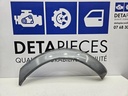 ✅ÉLARGISSEUR AILE ARRIERE GAUCHE DAIHATSU TERIOS 2008 78005443 75606B4020
