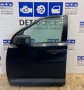 ✅Porte avant gauche LAND ROVER FREELANDER 2007 LR003509  76416373 (SANS RÉTRO)