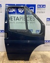 ✅PORTE AVANT DROIT FORD TRANSIT 2013 2.2 D R: 1717242 L: 46911114