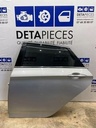 ✅Porte arriére gauche HYUNDAI I40 STYLE 2014  770033Z300  46184714