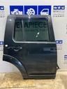 ✅PORTE ARRIÈRE DROIT LAND ROVER DISCOVERY 2013 3.0 D R: BFA780180 L: 45798264