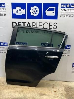 ✅Porte arriére gauche KIA SPORTAGE K  2013 770033W010  47166894
