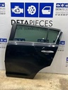 ✅Porte arriére gauche KIA SPORTAGE K  2013 770033W010  47166894