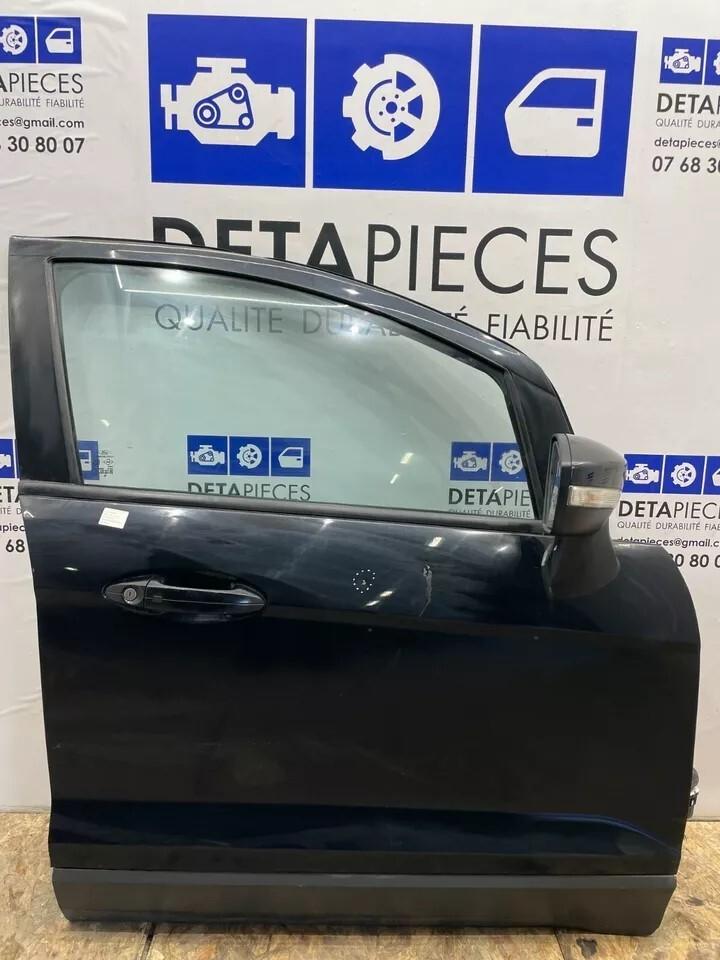 ✅Porte avant droite FORD ECOSPORT 2015 73469093 (SANS RÉTRO) 1896131