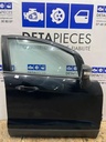 ✅Porte avant droite FORD ECOSPORT 2015 73469093 (SANS RÉTRO) 1896131