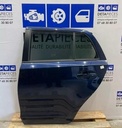 ✅Porte arriere gauche TOYOTA URBAN CRUISER 2011 6700452400 75283083